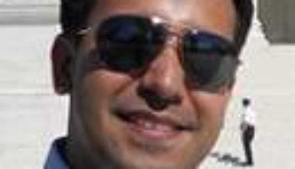Gaurav_feedback Gaurav_feedback
