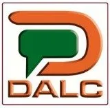 Dr Alam Language Academy