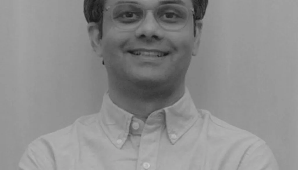 Ankur-Black-and-White-Pic-Compress Ankur-Black-and-White-Pic-Compress