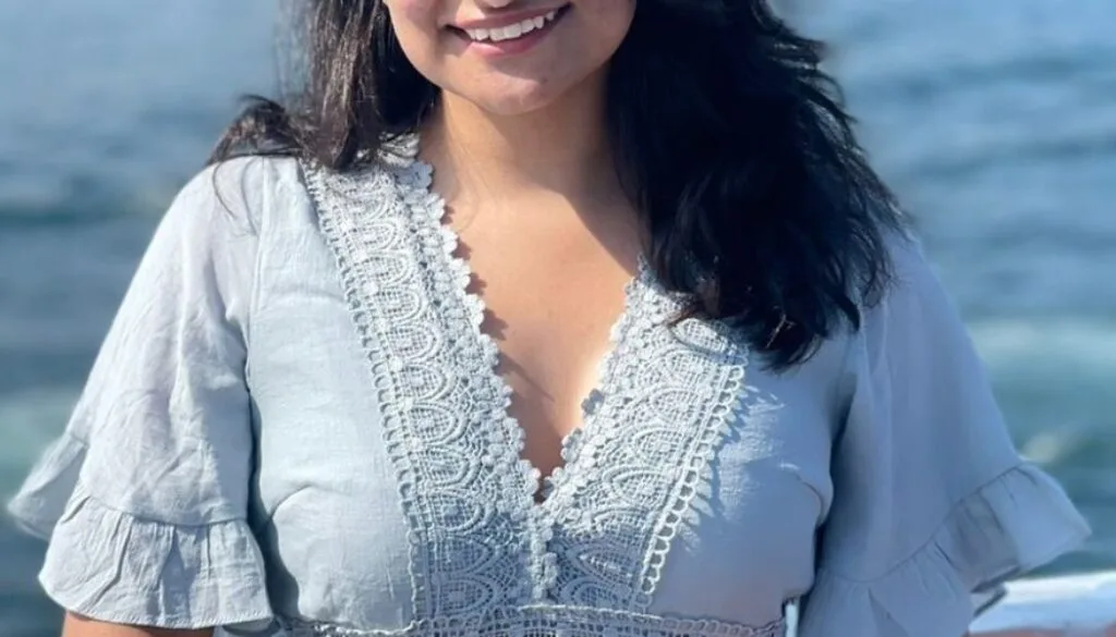 IMG_20230215_212019 IMG_20230215_212019