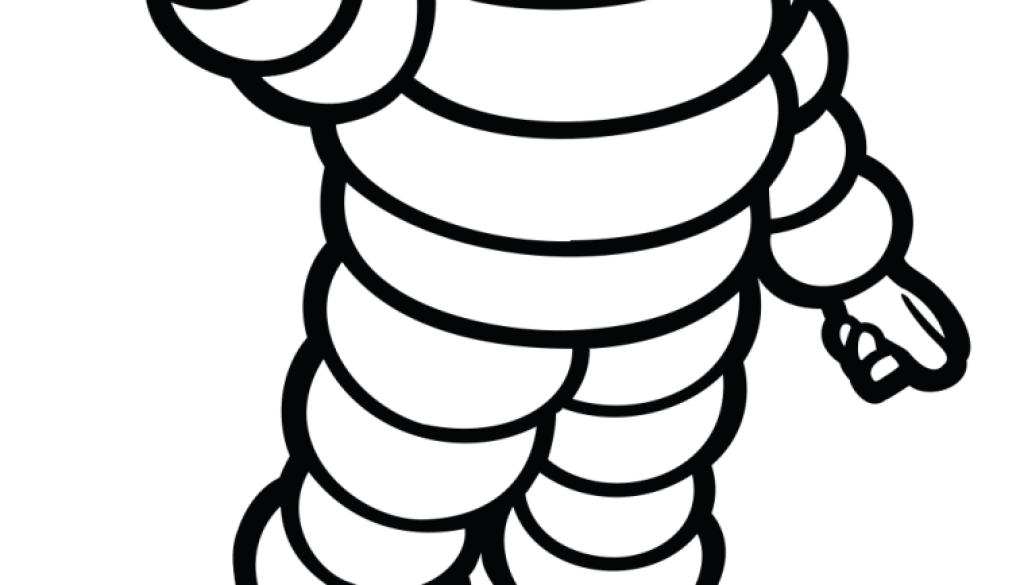 michelin-man-1000x1350 michelin-man-1000x1350