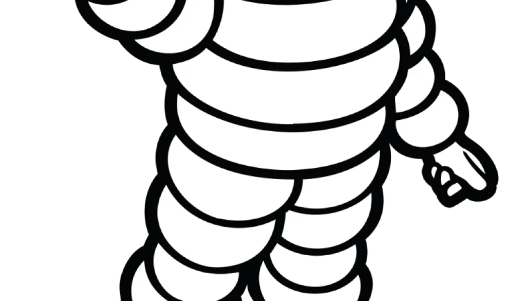 michelin-man-1000x1350