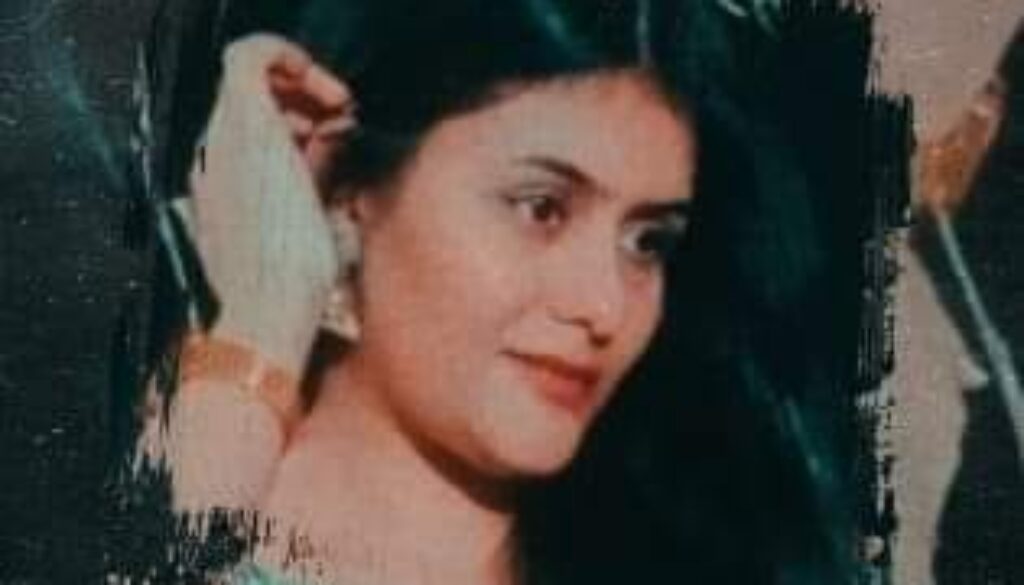 Muskan Muskan