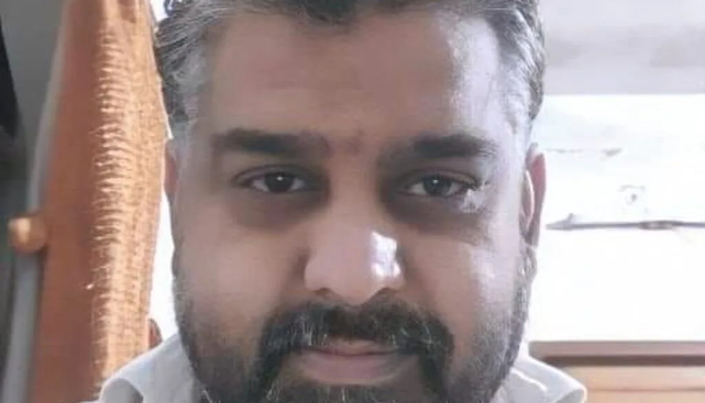 Raj shekhar