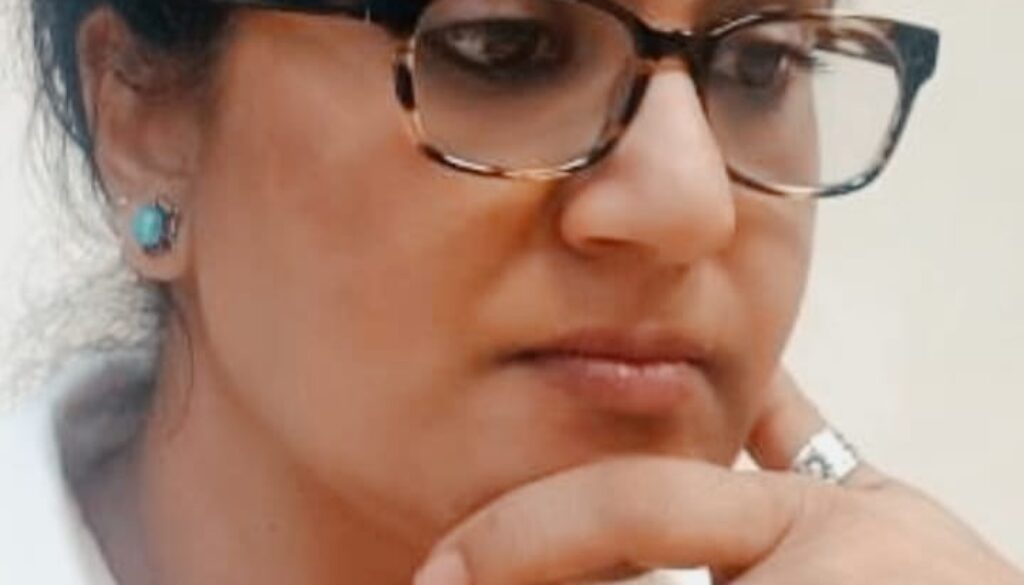 Shamjeet Shamjeet