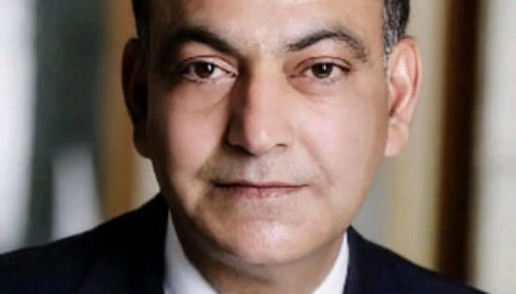 Rajiv Sulekh Rajiv Sulekh