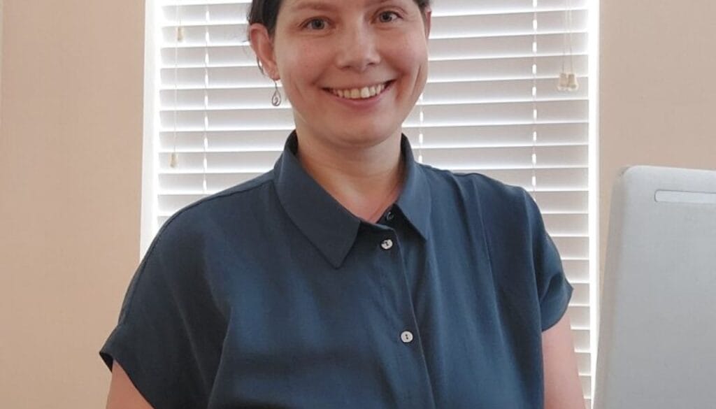 Mariia photo Mariia photo