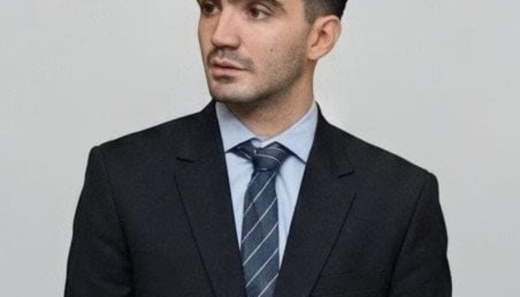 Iker feedback photo
