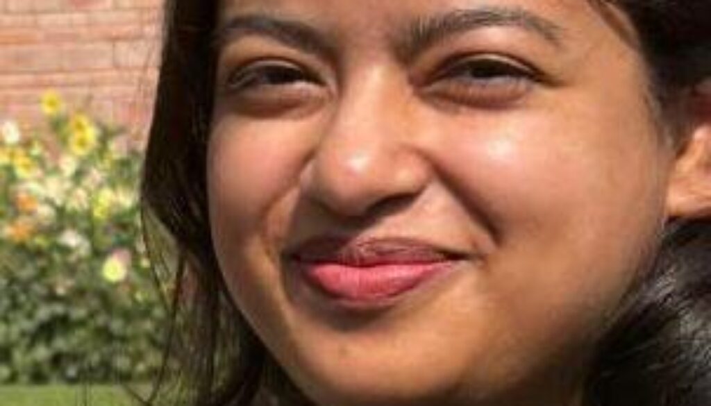 Naheed feed back